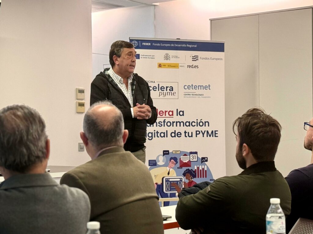 PHOTO-2026-01-15-13-29-11