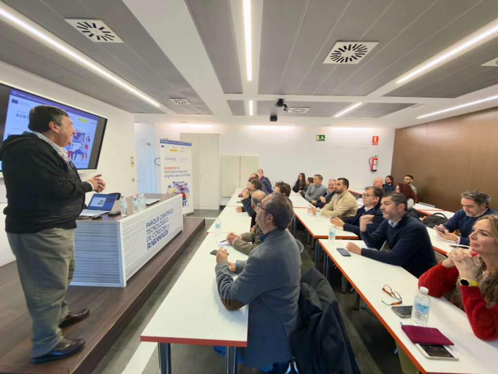 PHOTO-2026-01-15-13-29-11 2