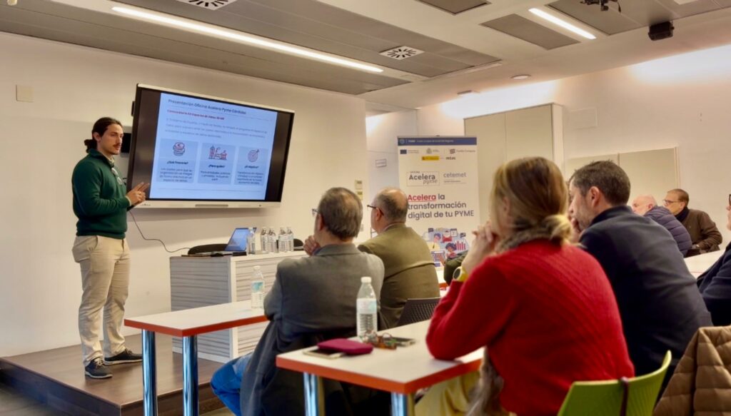 PHOTO-2026-01-15-13-29-11 3