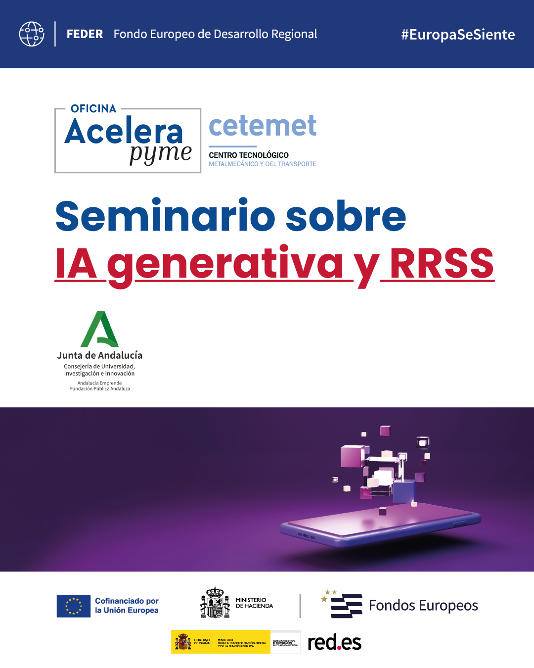 Jornada-IA-Generativa-y-RRSS_Cortijos-Nuevos-