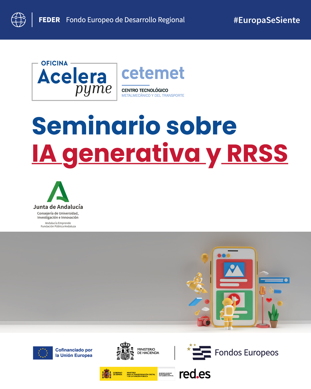 Jornada-IA-Generativa-y-RRSS_Santiago-de-la-Espada