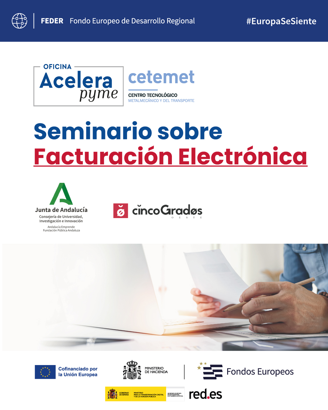 Jornada_Jodar_Andalucia-Emprende-facturación-Electrónica_JODAR
