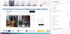 Webinar - Como aumentar las ventas con ayuda de la IA